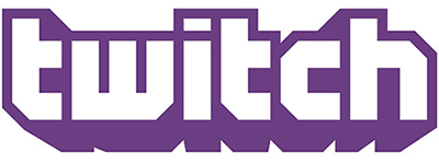 twitch logo2