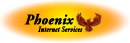 Powered by Phoenix Internet Services